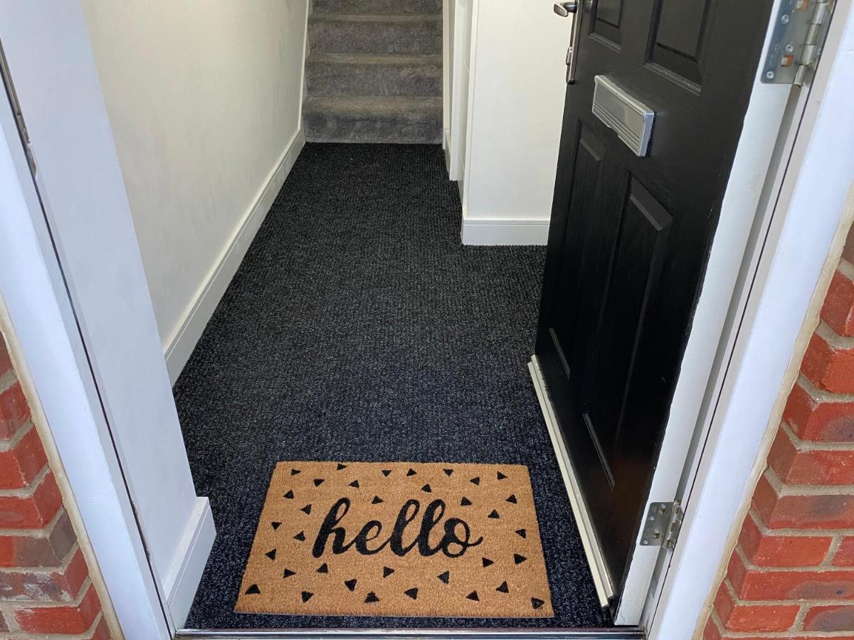 Entire Home: Bicester Village 10Min Walk Extérieur photo