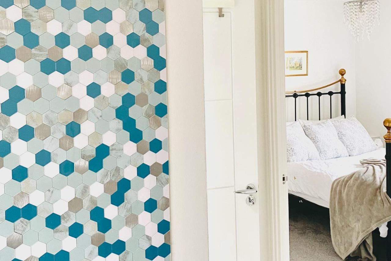 Entire Home: Bicester Village 10Min Walk Extérieur photo
